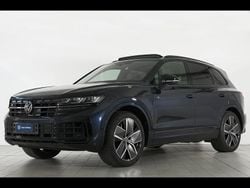 Nero Usata 2023 VW Touareg R SUV | 74.800 € (Buon prezzo)