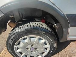 Usata 2007 Fiat Panda 4x4 Due volumi | 5800 € (Cara)