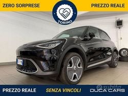 Nero Usata 2023 Smart #1 Edition #1 SUV | 23.990 € (Ottimo prezzo)