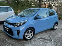 Usata 2019 Kia Picanto 2 Due volumi | 9200 € (Buon prezzo)