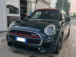 Usata 2015 Mini John Cooper Works Due volumi | 14.850 € (Ottimo prezzo)