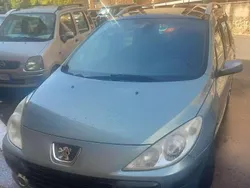 Usata 2005 Peugeot 307 Station wagon | 1000 € (Super prezzo)