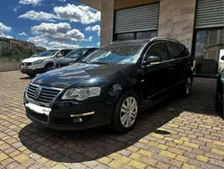 Other Usata 2006 VW Passat Highline Station wagon | 1500 € (Super prezzo)