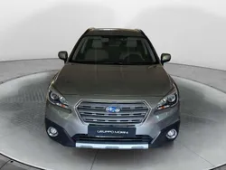 Other Usata 2016 Subaru Outback SUV | 13.500 € (Buon prezzo)