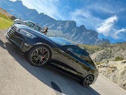 Nero Usata 2018 Audi A5 Sportback Business Due volumi | 27.000 € (Cara)