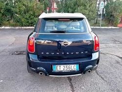 Usata 2013 Mini Cooper Due volumi | 6000 € (Ottimo prezzo)