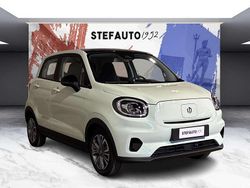 Verde Nuova 2025 Leapmotor T03 Due volumi | 4900 € (Ottimo prezzo)