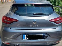 Usata 2023 Renault Clio V Equilibre | 12.990 € (Super prezzo)