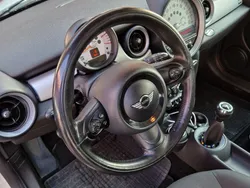 Usata 2013 Mini Cooper Due volumi | 6500 € (Cara)