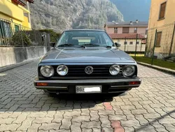 Usata 1990 VW Golf II Due volumi | 7000 €