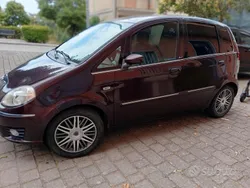 Usata 2008 Lancia Musa Monovolume | 3000 € (Ottimo prezzo)