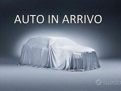 Blu Usata 2016 Lancia Ypsilon Silver Due volumi | 8900 € (Buon prezzo)