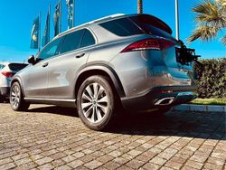 Usata 2021 Mercedes 300 Station wagon | 43.800 € (Buon prezzo)