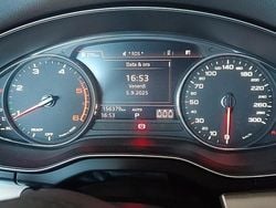 Usata 2020 Audi Q5 SUV | 25.000 € (Super prezzo)