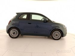 Usata 2022 Fiat 500e Icon Due volumi | 14.500 € (Buon prezzo)