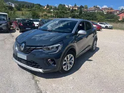 Other Usata 2022 Renault Captur Intens SUV | 18.800 € (Buon prezzo)