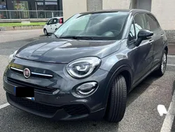 Other Usata 2019 Fiat 500 Business Station wagon | 14.499 € (Buon prezzo)