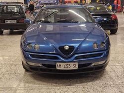 Other Usata 1996 Alfa Romeo GTV Coupé | 13.900 € (Buon prezzo)