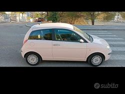 Usata 2005 Lancia Ypsilon Due volumi | 2900 €
