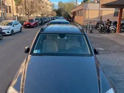 Usata 2010 Mercedes GLK220 SUV | 9500 € (Ottimo prezzo)