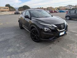 Usata 2021 Nissan Juke Tekna SUV | 15.400 € (Buon prezzo)