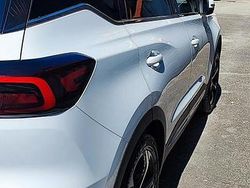 Bianco Usata 2024 DR DR 6.0 SUV | 19.000 €