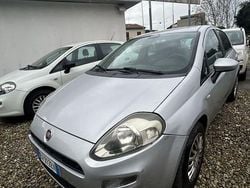 Other Usata 2014 Fiat Punto Young Due volumi | 2200 € (Super prezzo)