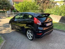 Usata 2013 Ford Fiesta ST Due volumi | 11.400 € (Buon prezzo)