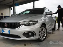 Usata 2019 Fiat Tipo Station wagon | 8800 € (Ottimo prezzo)