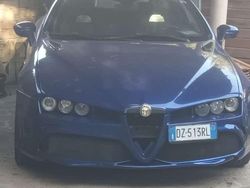 Usata 2008 Alfa Romeo Brera Coupé | 5900 € (Super prezzo)
