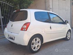 Usata 2011 Renault Twingo Night&Day Due volumi | 3790 €