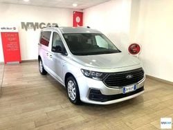 Grigio Usata 2023 Ford Tourneo Connect Monovolume | 23.700 € (Buon prezzo)