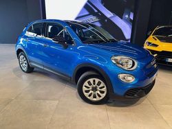 Blu Usata 2024 Fiat 500X SUV | 14.990 € (Super prezzo)