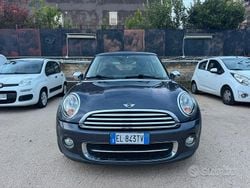 Usata 2012 Mini Cooper Due volumi | 2900 €
