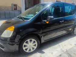 Usata 2006 Renault Modus Monovolume | 2400 €