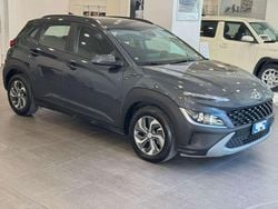 Other Usata 2022 Hyundai Kona SUV | 15.500 € (Buon prezzo)