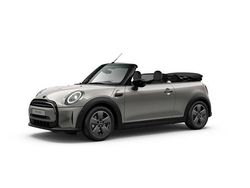 Usata 2022 Mini Cooper Cabriolet Cabrio | 25.900 € (Buon prezzo)