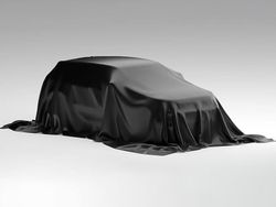 Nero Usata 2023 Fiat Panda Due volumi | 10.900 € (Buon prezzo)