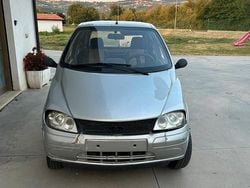 Grigio Usata 2008 Ligier X-Too | 1000 € (Super prezzo)