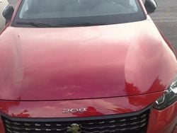 Usata 2022 Peugeot 208 Due volumi | 12.500 € (Ottimo prezzo)