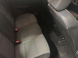 Usata 2008 Mercedes A180 Avantgarde Tre volumi | 4300 € (Buon prezzo)