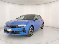 Blu Usata 2023 Opel Astra Due volumi | 32.000 € (Cara)