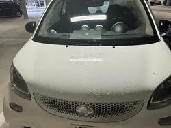 Usata 2016 Smart ForTwo Coupé Due volumi | 10.500 € (Buon prezzo)