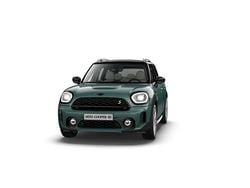 Usata 2023 Mini Cooper S Countryman SUV | 31.500 € (Cara)