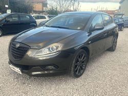 Other Usata 2014 Lancia Delta S Due volumi | 5500 € (Buon prezzo)