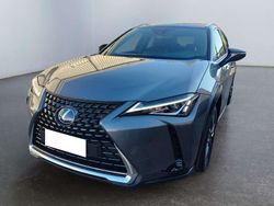 Other Usata 2020 Lexus UX 250h Executive Line SUV | 22.900 € (Buon prezzo)