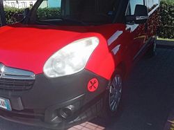 Usata 2012 Opel Combo | 5500 €