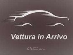 Gray Usata 2006 Alfa Romeo 147 Distinctive Due volumi | 2500 € (Buon prezzo)