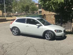 Usata 2008 Volvo C30 Momentum Due volumi | 1800 € (Ottimo prezzo)