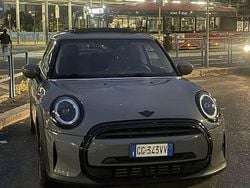Usata 2021 Mini ONE Due volumi | 19.900 € (Cara)